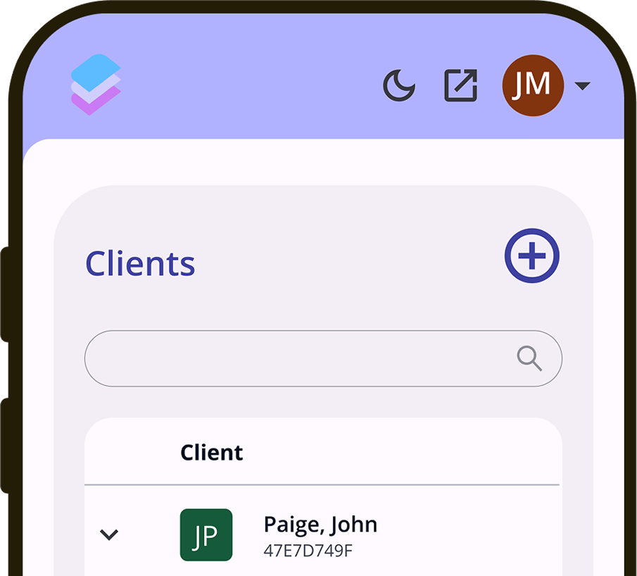 Coordinated Entry Products Bitfocus - Premium Minimal Wallpaper Gallery - High Resolution